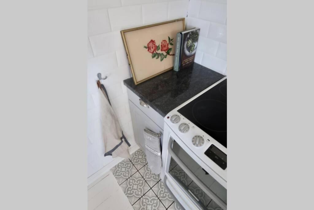 Apartamento Boende I Uppgraenna Med Panoramautsikt Exterior foto